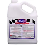 Corrosion Technologies Rejex Gallon Jug - CNX61004. Fixed Price $155.00.
