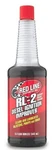 Red Line 70303 Diesel Additive - 15OZ. 12 Bottles. Fixed Price $191.64.