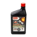Amalie Imperial Turbo Formula 10W30 Oil 1QT- AMA71076-56. Fixed Price $7.99.