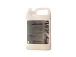 Genuine Mercedes-benz Antifreeze/coolant, Pink, Concentrate 1 Gallon. Fixed Price $57.97.