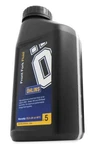 Ohlins 01309-01 Suspension Fluid 1L. Fixed Price $46.26.