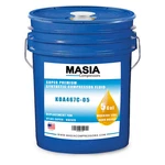 Synfilm 46 Lubricant For Compressor Compatible With Royal Purple - 5 Gal. Fixed Price $310.00.