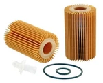 Carquest R84041 Oil Filter Replaces: 57310 57041 L25702 LF625 P979. Fixed Price $12.99.