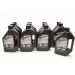 Maxima Racing Oils 22932901 Rs Full Synthetic, 15W50, 12 Quarts. Fixed Price $167.99.