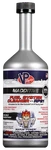 Vp Racing Fuels 2805 Additive. Fixed Price $23.30.