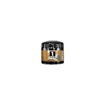 Mobil M1-210A Premium Oil Filter Quantity. Fixed Price $25.39.