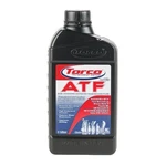 Torco Lovis Atf Transmission Fluid 1-LITER- A220065CE. Fixed Price $48.01.