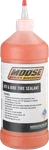 Moose Offroad Tire Sealant For 32 U.s. Fl Oz. 3715-0013. Fixed Price $27.79.