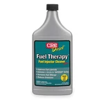 Crc 05232 Injector CLEANER,1 Qt,diesel 1YHR3. Fixed Price $19.37.