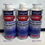 Valspar Renew REN4001 Low Voc Paint Hardener John Deere Activator X 3 Brand. Fixed Price $165.00.
