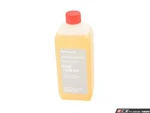 Bmw G1 Differential Fluid 1L. Fixed Price $40.00.