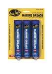 Crc Sta-lube Marine Grease For Boat Trailer Oz. SL3184. Fixed Price $34.00.