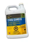 John Deere TY26575 Cool-gard Ii Pre-mix 1 Gallon. Fixed Price $35.99.
