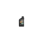 Castrol 15D4E4 Edge Spt Motor Oil, 10W-30, Qt. Quantity. Fixed Price $30.30.