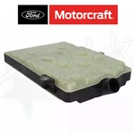 Motorcraft Oem Auto Filter HL3Z7A098A FT202 Ford 10R80 Transmission. Fixed Price $89.95.