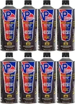 Vp Racing Fuels 6815 Multi-mix 40:1/50:1 Premixed Gas+oil 2-CYCLE Sef (8 Pack). Fixed Price $76.99.