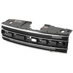 Grille DA8Z8200AA Ford Flex 2013-2019. Fixed Price $403.44.