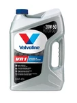 Valvoline VR1 Racing Sae 20W-50 Motor Oil Qt. Fixed Price $36.39.