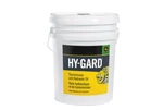 John Deere Transmission And Hydraulic Oil, Hy-gard 5 Gal. -AR69444. Fixed Price $132.99.