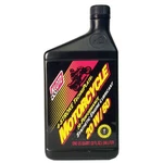 Klotz 20/50 Motorcycle Oil (qt) KL-850 (10). Fixed Price $25.41.