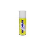 Hylomar Llc Blue 6.76OZ Spray Can- 61311. Fixed Price $18.89.