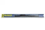 Atp Chemicals Supplies Ub Contour Wiper Blade 26IN. Fixed Price $34.28.