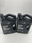 Mack Sae 75W-90 Synthetic Gear Oil 2X 1 Gallon 550056493. Fixed Price $74.95.