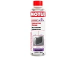Motul 109544 Radiator 300ML Cooling System Cleaner. Fixed Price $13.21.