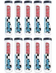 CAM2 Multi-purpose Lithium Grease, Case Of 10 14 Ounce Tubes 80565-22550. Fixed Price $43.19.