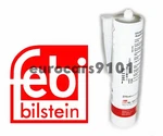 Land Rover Range Evoque Febi Differential Oil 101170. Fixed Price $30.00.