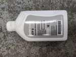 Bmw Atf 83225A28F03. Fixed Price $50.00.