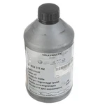 Genuine Volkswagen Transmission.oil G-055-512-A2. Fixed Price $24.55.