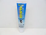 Star Brite 80W90 Gear Lube 10OZ Outbard & Stern Drive. Fixed Price $10.00.