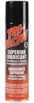 Tri-flow Superior Lube, 12OZ Aerosol. Fixed Price $36.93.