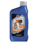 6 Pack !!!!! Racing Fuel VP7194003 X4-500 10W40 Semi-synthetic. Fixed Price $64.95.