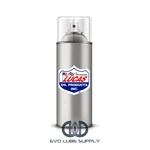Lucas Oil Chain Lubricant 11.00-OZ./325.31-ML. Spray 10393. Fixed Price $99.20.