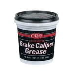 Crc 05353 Brake Caliper Synthetic GREASE,12 Oz 5EVZ9. Fixed Price $48.39.