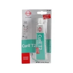 Elring Sealing Compound Curil (60 Ml Tube) 911.581. Fixed Price $12.23.