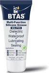Dielectric Grease For Electrical Connectors Automotive Spark Plug Boot Battery. Fixed Price $11.83.