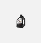 Maxima Sxs 100% Synthetic Gear Oil 75W140 Liter 40-46901 3604-0017 78-99002. Fixed Price $26.75.