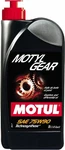 Motul Motylgear Transmission And Differential Fluid 75W90 - 1 Liter. Fixed Price $23.22.