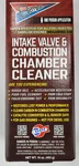 Berryman 2611 Intake Valve Combustion Chamber Cleaner 16OZ Aerosol Gasoline. Fixed Price $22.00.