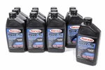 Torco 5W40 Synthetic SR-5 Gdl Motor Oil 12 Pc P/n A150544C. Fixed Price $215.51.