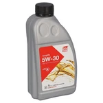 Febi Engine Oil - 32941. Fixed Price $21.27.