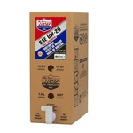 Lucas Oil 18003 Synthetic Sae 0W-20 Motor Api. Fixed Price $129.49.