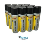 Schaeffer's 319 12 Pack-moly Hi-visc Boom Lube-aerosol Forklifts Hoists. Fixed Price $219.99.