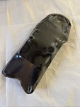 Docs Diesel 6.7 Dodge Cummins Ccv Filter. Fixed Price $50.00.