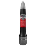 Vht/ Duplicolor AGM0519 Scratch Fix ALL-IN-1 Paint. Fixed Price $31.34.