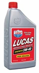 Lucas Oil 10189 Synthetic High Performance Motor. Fixed Price $10.49.