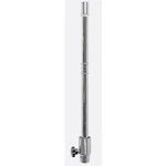 John DTA-25 Down Tube Assembly With Check Ball, Drain Pan Components. Fixed Price $172.35.